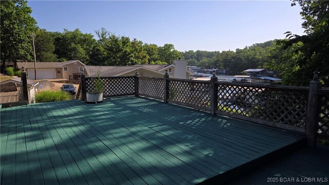 30 Aurora Dr, Sunrise Beach, MO 65079 - photo 38