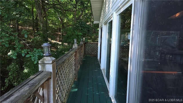30 Aurora Dr, Sunrise Beach, MO 65079 - photo 39