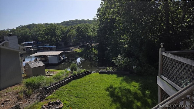 30 Aurora Dr, Sunrise Beach, MO 65079 - photo 41