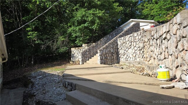 30 Aurora Dr, Sunrise Beach, MO 65079 - photo 44
