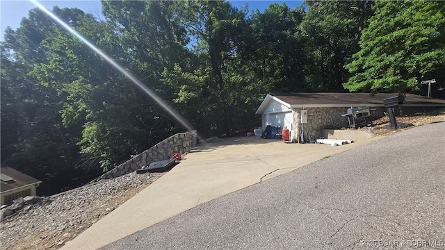 30 Aurora Dr, Sunrise Beach, MO 65079 - photo 45