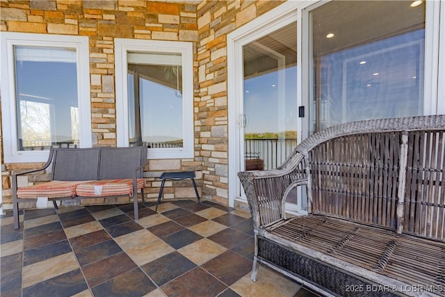 4956 Shorewood Dr, Osage Beach, MO 65065 - exterior space