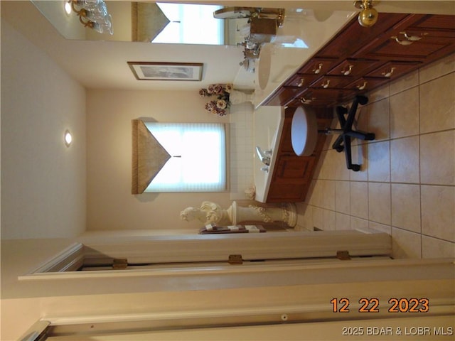 1932 Mimosa Ct, Lebanon, MO 65536 - view of bathroom
