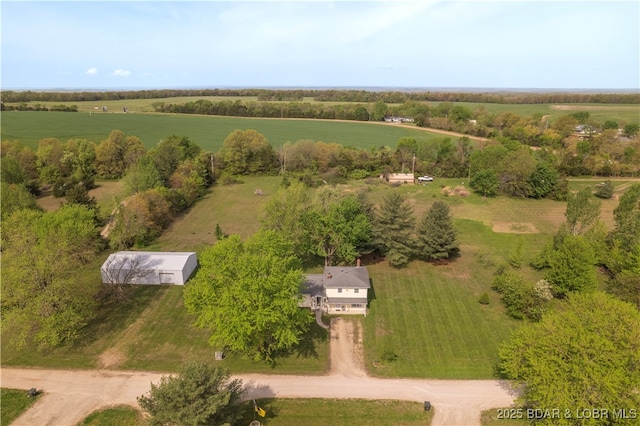 9 Gage Rd, Eldon, MO 65026 - photo 4