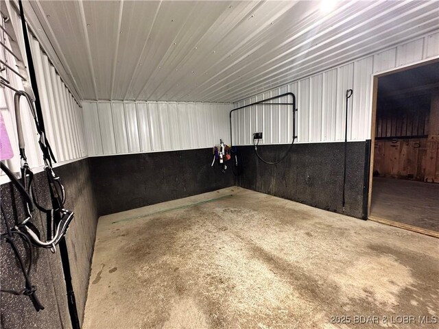 69985 US Highway 50, Tipton, MO 65081 - photo 42