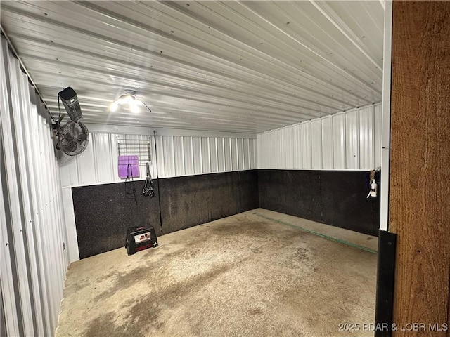 69985 US Highway 50, Tipton, MO 65081 - photo 43