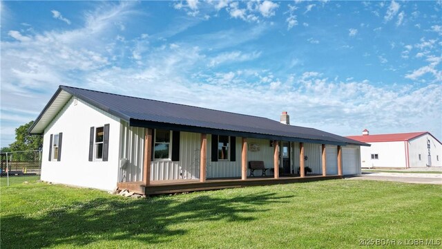 69985 US Highway 50, Tipton, MO 65081 - photo 1