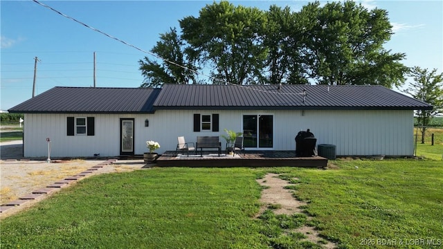 69985 US Highway 50, Tipton, MO 65081 - photo 2