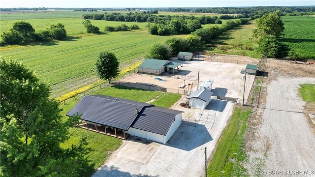 69985 US Highway 50, Tipton, MO 65081 - photo 3