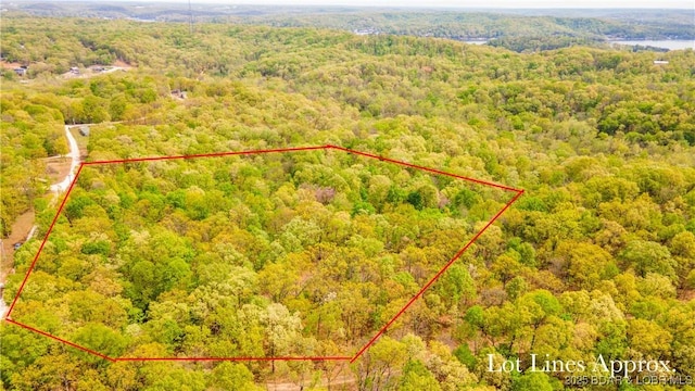 489 Chalk Hollow Pt, Sunrise Beach, MO 65079