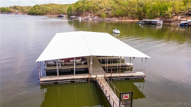 489 Chalk Hollow Pt, Sunrise Beach, MO 65079