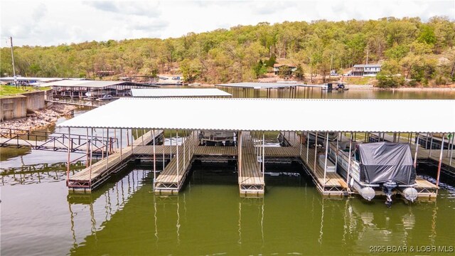 489 Chalk Hollow Pt, Sunrise Beach, MO 65079