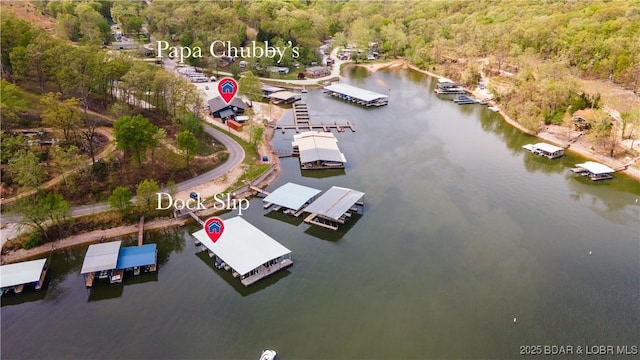 489 Chalk Hollow Pt, Sunrise Beach, MO 65079