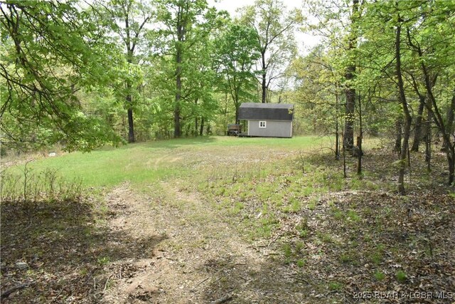 489 Chalk Hollow Pt, Sunrise Beach, MO 65079