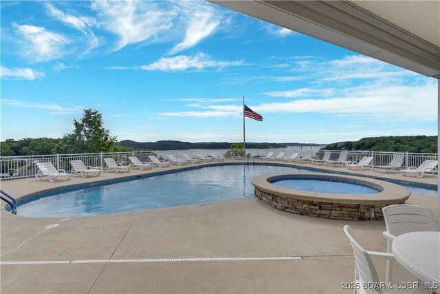 10 Summer Place Dr Unit 4A, Camdenton, MO 65020 - photo 37