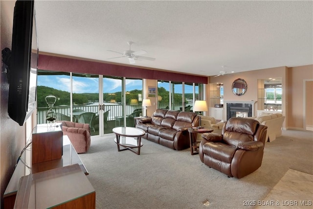 10 Summer Place Dr Unit 4A, Camdenton, MO 65020 - photo 2