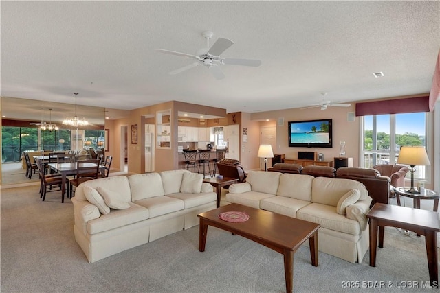 10 Summer Place Dr Unit 4A, Camdenton, MO 65020 - photo 5