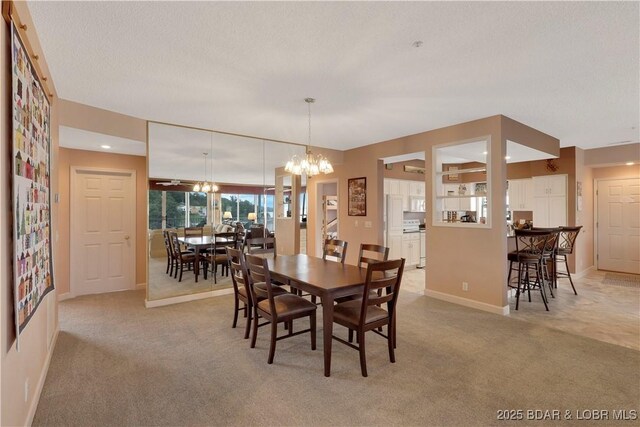 10 Summer Place Dr Unit 4A, Camdenton, MO 65020 - photo 8