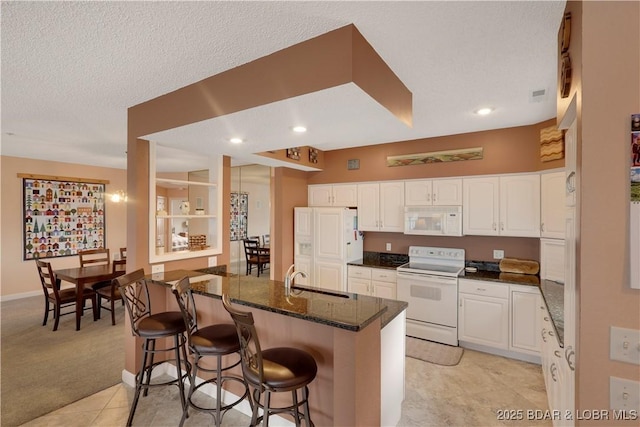 10 Summer Place Dr Unit 4A, Camdenton, MO 65020 - photo 10
