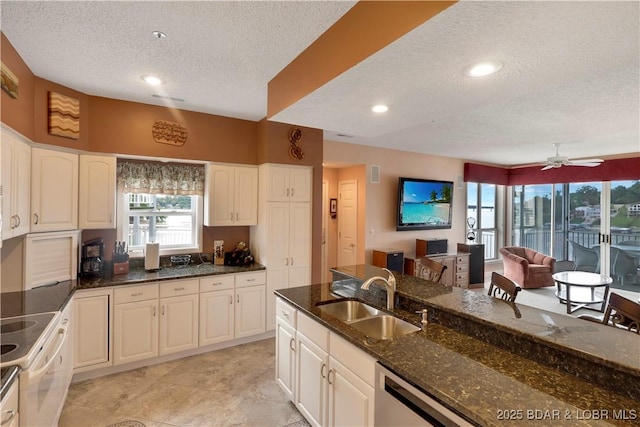 10 Summer Place Dr Unit 4A, Camdenton, MO 65020 - photo 12