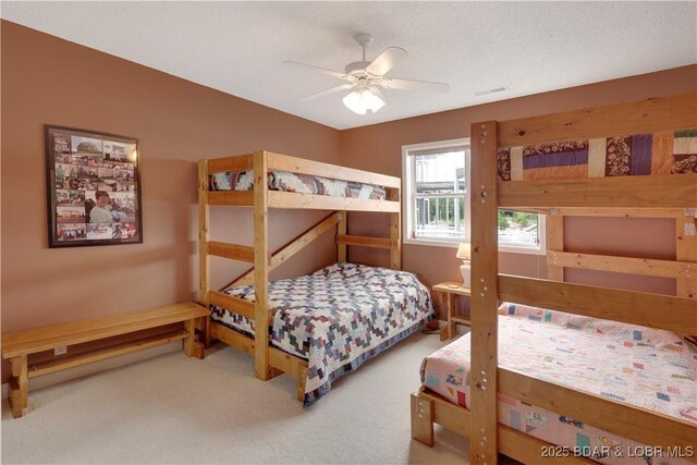 10 Summer Place Dr Unit 4A, Camdenton, MO 65020 - photo 17