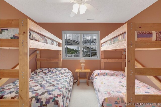 10 Summer Place Dr Unit 4A, Camdenton, MO 65020 - photo 18