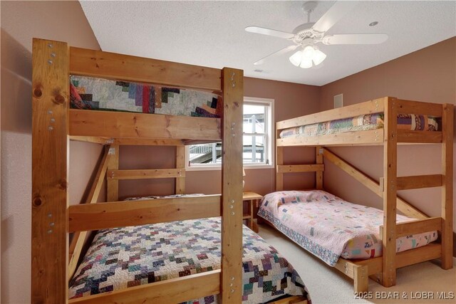 10 Summer Place Dr Unit 4A, Camdenton, MO 65020 - photo 19
