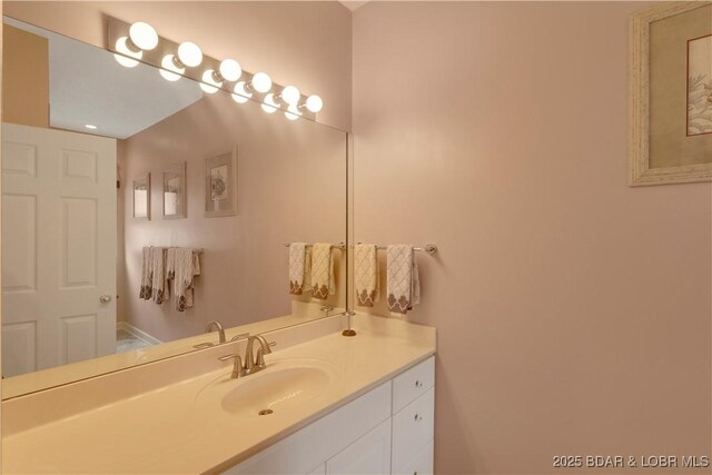 10 Summer Place Dr Unit 4A, Camdenton, MO 65020 - photo 20