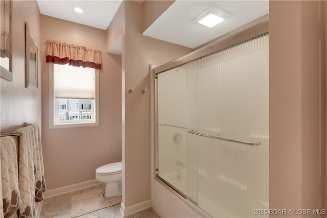 10 Summer Place Dr Unit 4A, Camdenton, MO 65020 - photo 21