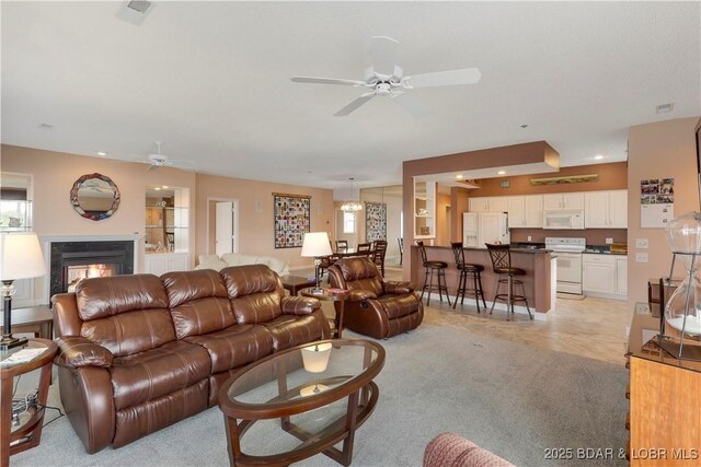 10 Summer Place Dr Unit 4A, Camdenton, MO 65020 - photo 6