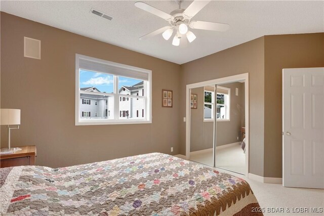 10 Summer Place Dr Unit 4A, Camdenton, MO 65020 - photo 23
