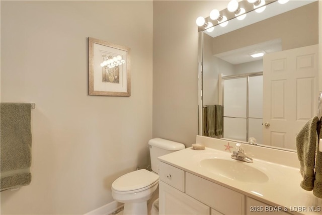 10 Summer Place Dr Unit 4A, Camdenton, MO 65020 - photo 24