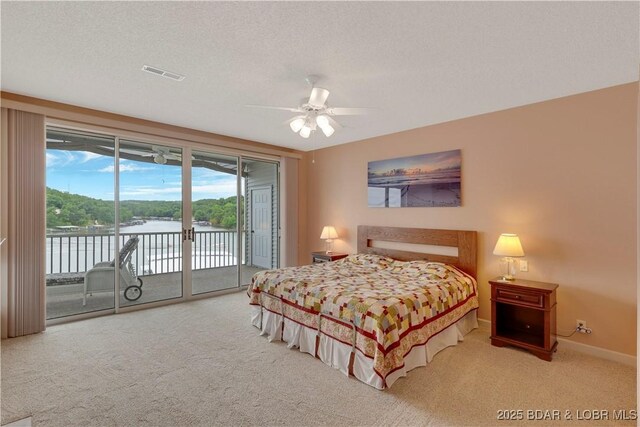 10 Summer Place Dr Unit 4A, Camdenton, MO 65020 - photo 14