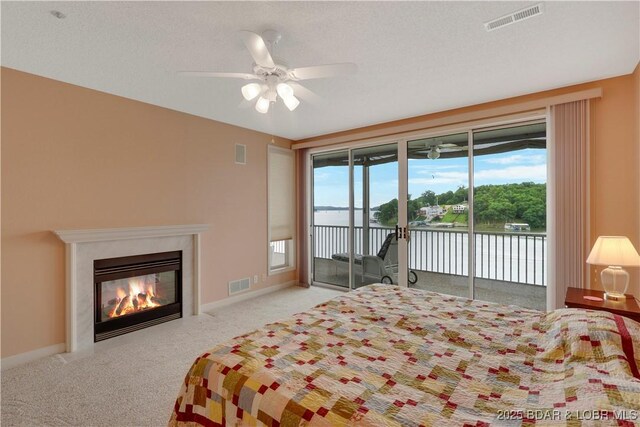 10 Summer Place Dr Unit 4A, Camdenton, MO 65020 - photo 13
