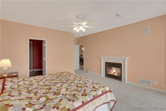 10 Summer Place Dr Unit 4A, Camdenton, MO 65020 - photo 15