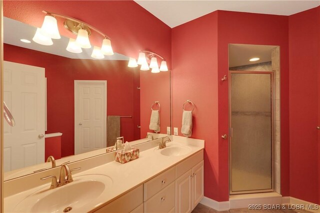 10 Summer Place Dr Unit 4A, Camdenton, MO 65020 - photo 16