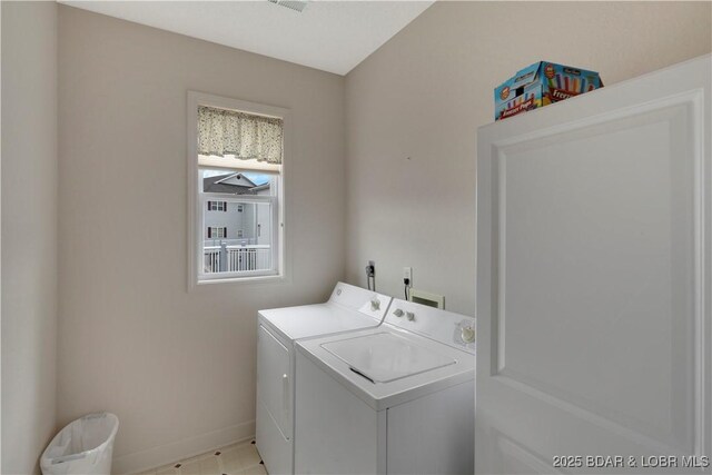 10 Summer Place Dr Unit 4A, Camdenton, MO 65020 - photo 7