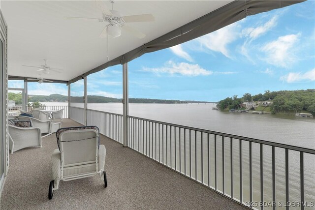 10 Summer Place Dr Unit 4A, Camdenton, MO 65020 - photo 25