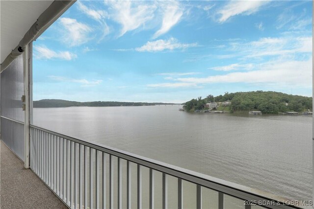 10 Summer Place Dr Unit 4A, Camdenton, MO 65020 - photo 26