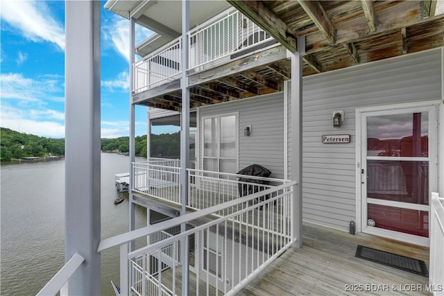 10 Summer Place Dr Unit 4A, Camdenton, MO 65020 - photo 27