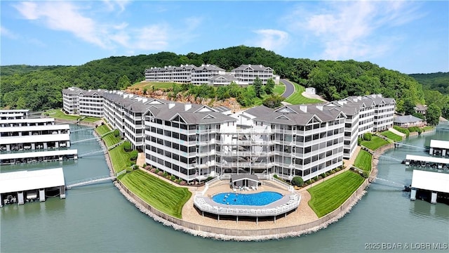 10 Summer Place Dr Unit 4A, Camdenton, MO 65020 - photo 28
