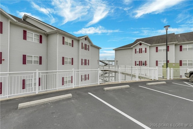 10 Summer Place Dr Unit 4A, Camdenton, MO 65020 - photo 29