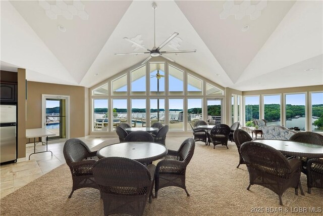 10 Summer Place Dr Unit 4A, Camdenton, MO 65020 - photo 33