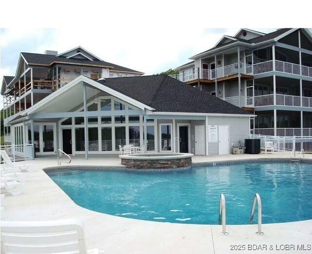 10 Summer Place Dr Unit 4A, Camdenton, MO 65020 - photo 32