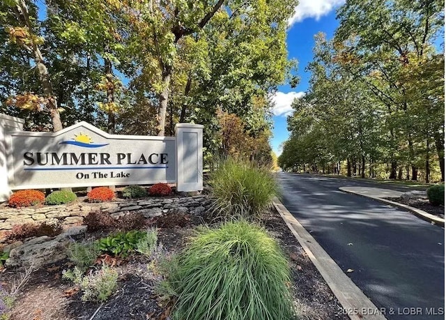 10 Summer Place Dr Unit 4A, Camdenton, MO 65020 - photo 35