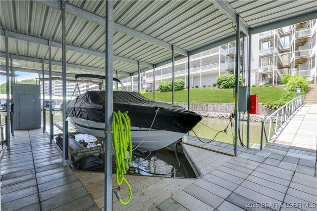 10 Summer Place Dr Unit 4A, Camdenton, MO 65020 - photo 41