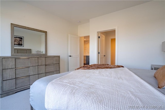 1152 Normandy Rd, Osage Beach, MO 65065 - view of bedroom