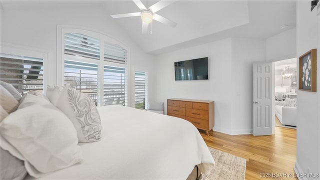33555 Evergreen Rd, Sunrise Beach, MO 65079 - photo 34