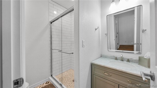 33555 Evergreen Rd, Sunrise Beach, MO 65079 - photo 40