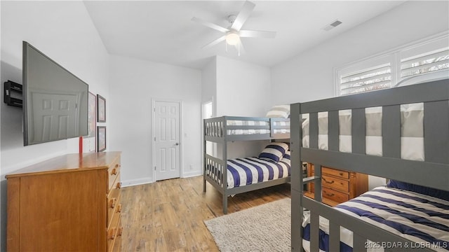 33555 Evergreen Rd, Sunrise Beach, MO 65079 - photo 42